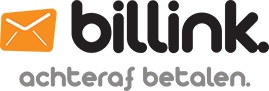 logo billink